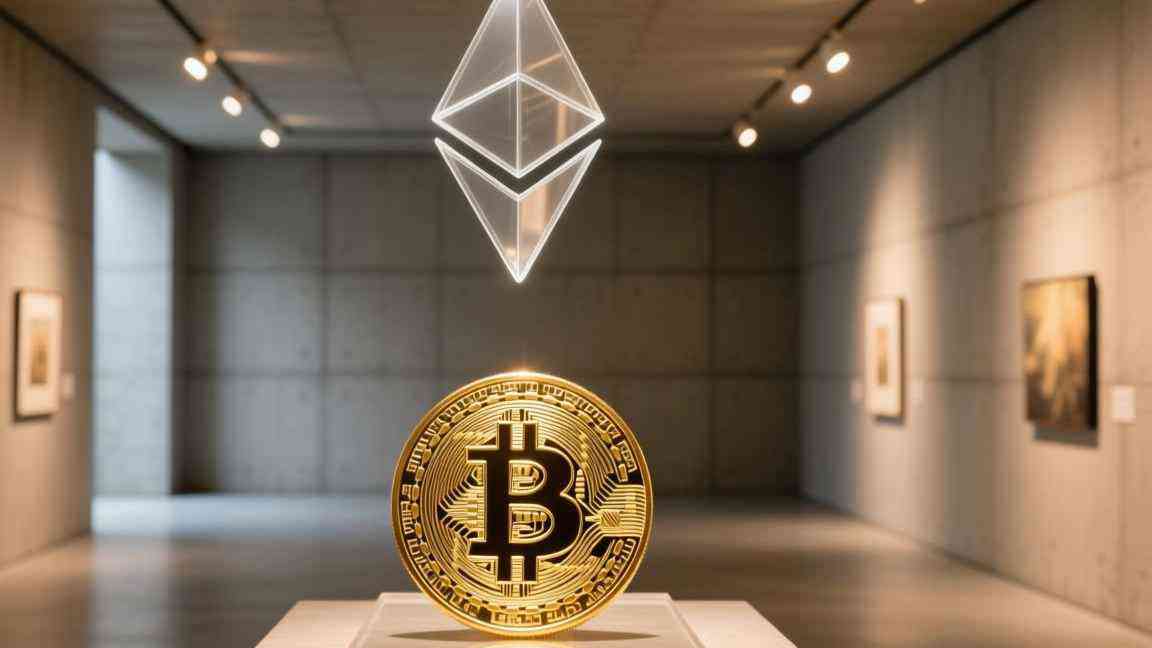 抹茶交易所CZT,深耕数字资产新生态,引领价值投资新风向