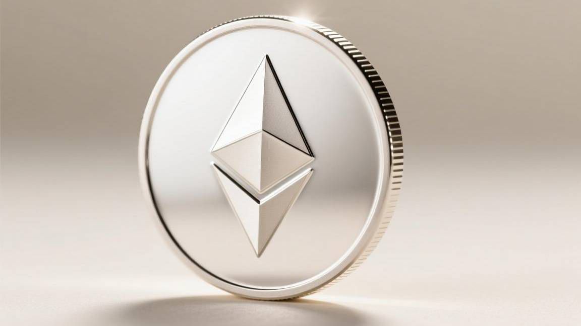 揭秘欧亿如何进入钱包,从概念到现实的财富路径