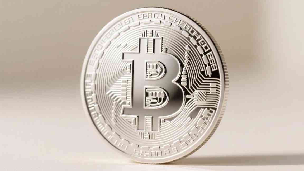 欧洲金融的心脏,欧洲交易所(Euronext)如何引领大陆资本市场新格局