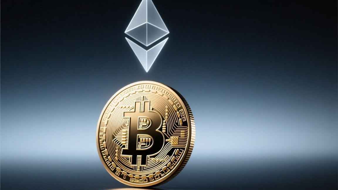 马来相见,共话未来,BTC行情分析与展望