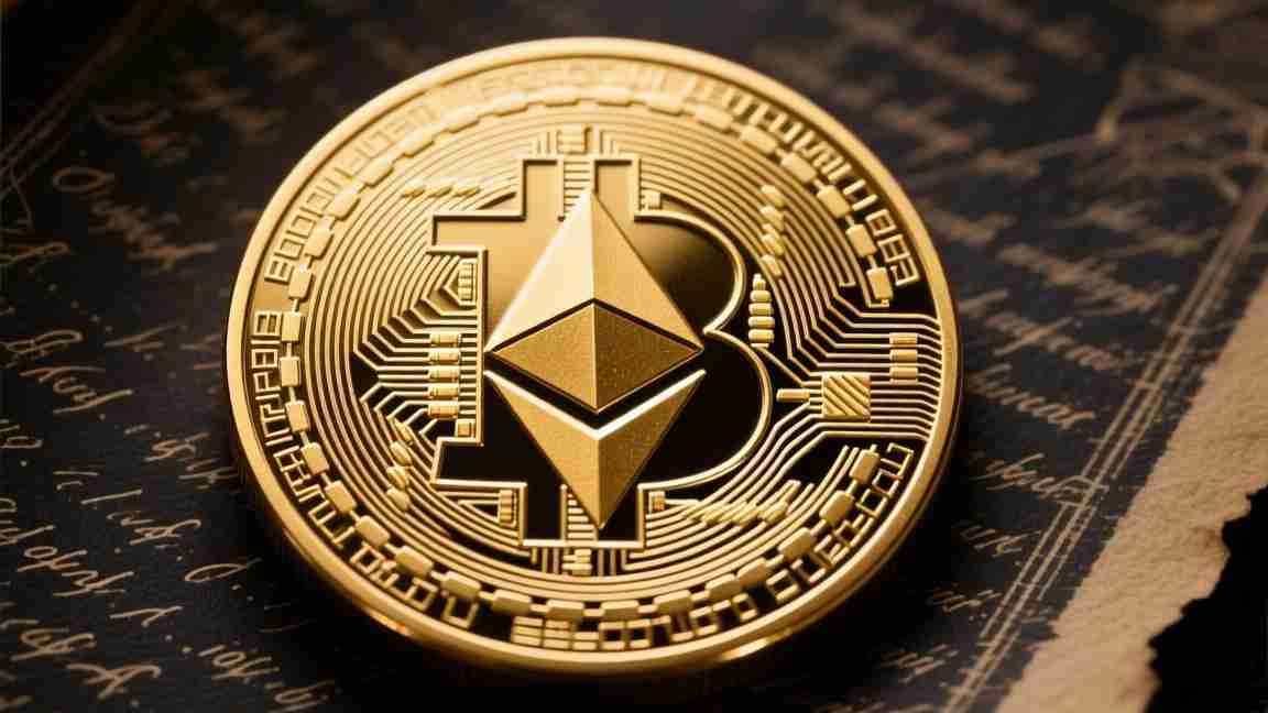 欧艺钱包里的380U,数字资产背后的故事与启示