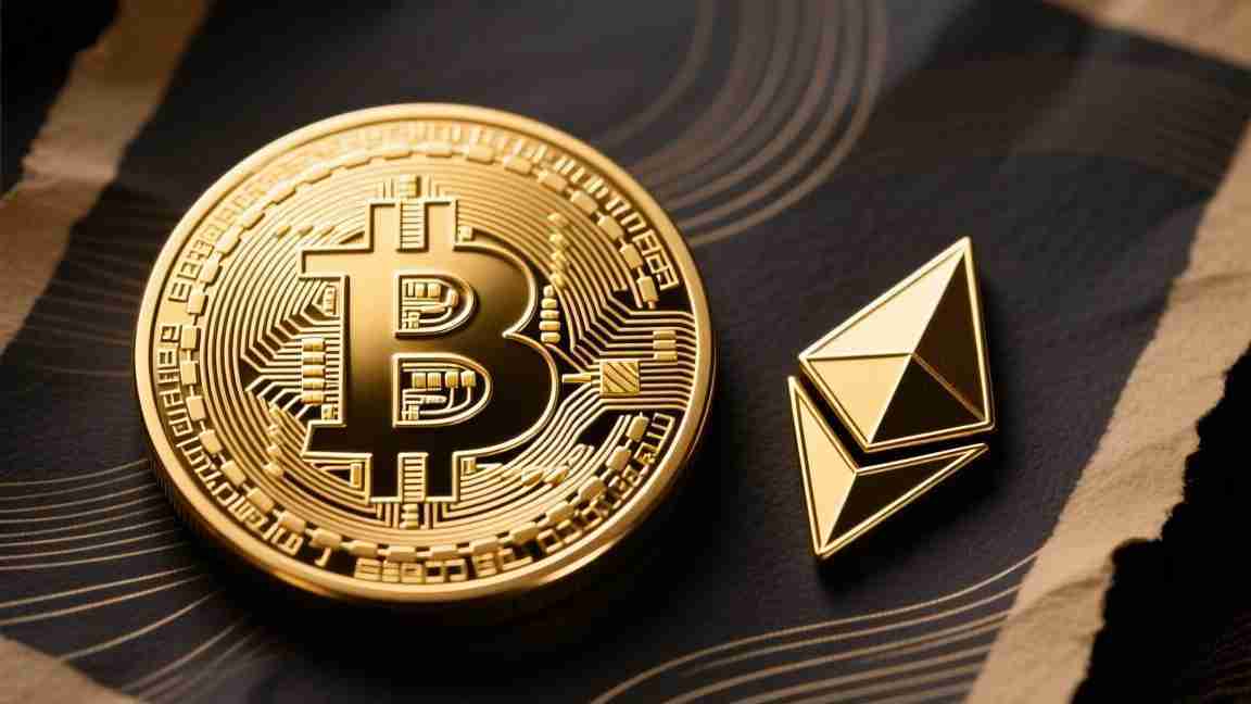 欧一Web3充值费率深度解析,如何优化您的数字资产充值成本