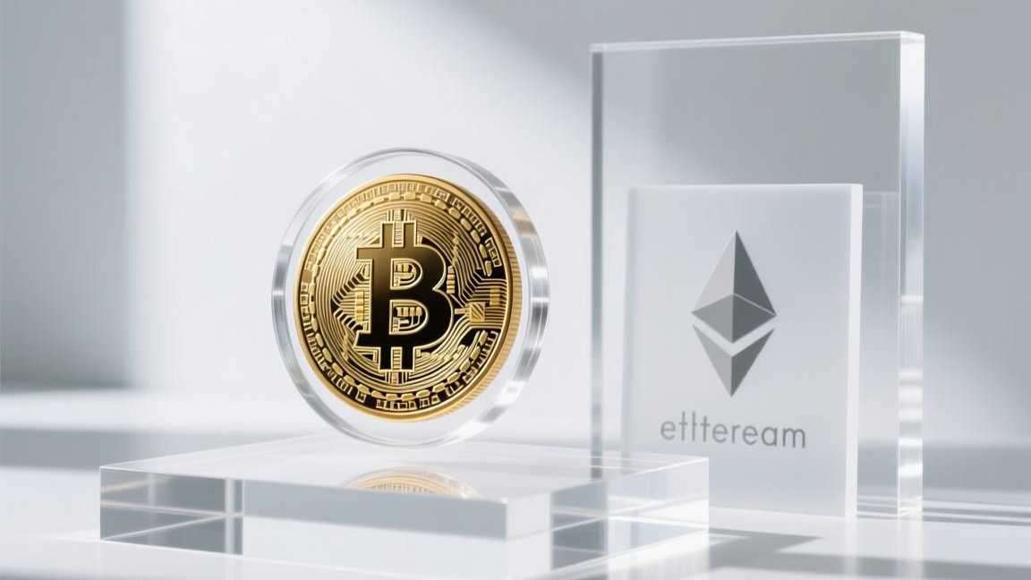 朱清宇律师,Web3时代的法律领航者与欧一团队的开拓先锋