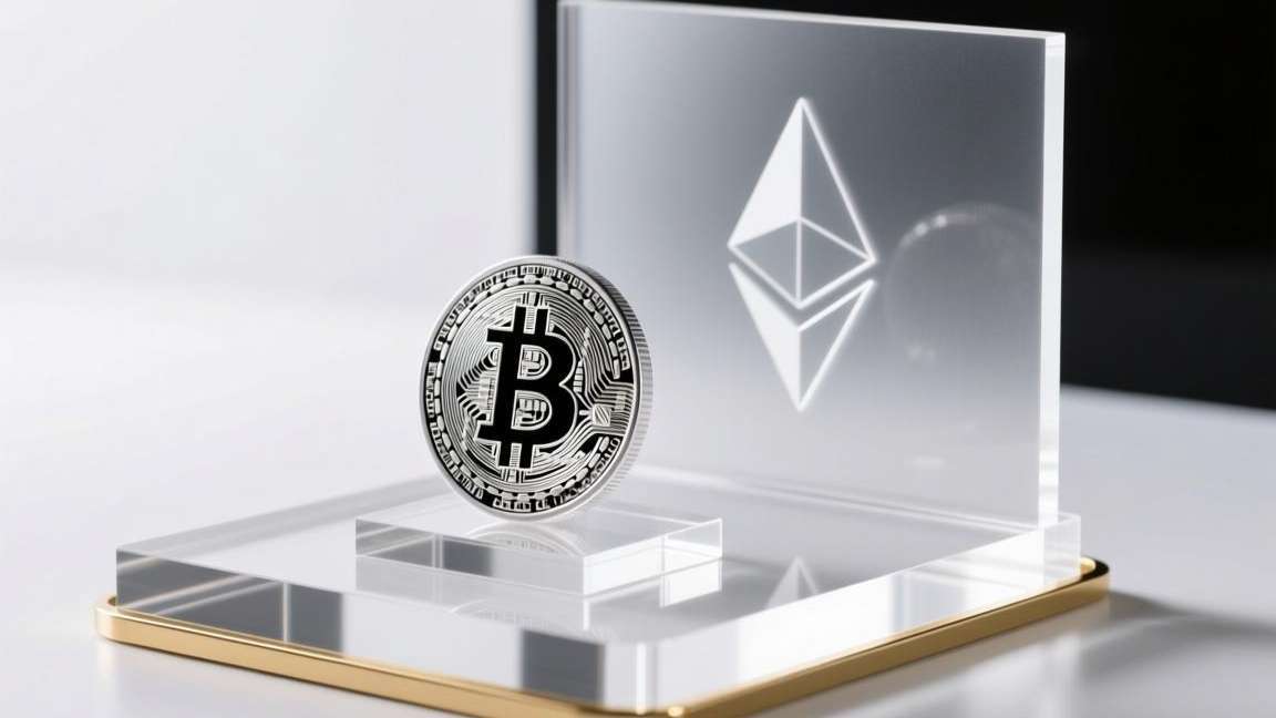 亿欧视角下Web3赋能,思门窗ES65如何开启家居行业新范式