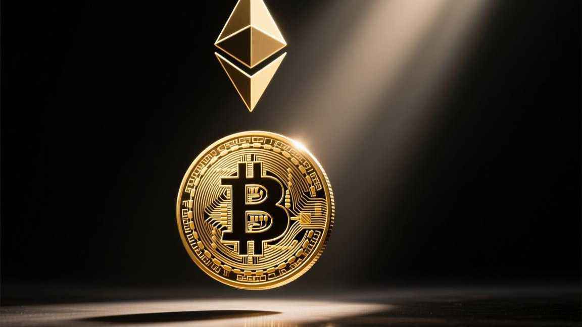 专家预言比特币走势,2024年关键节点与未来十年展望