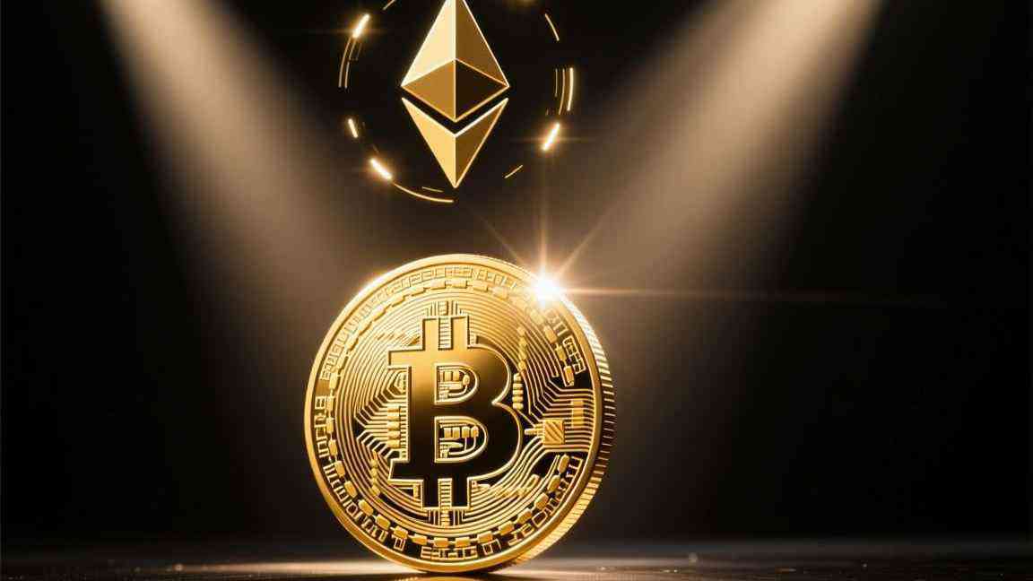 亿欧Web3在哪里升级最好,一文读懂生态/机遇与未来