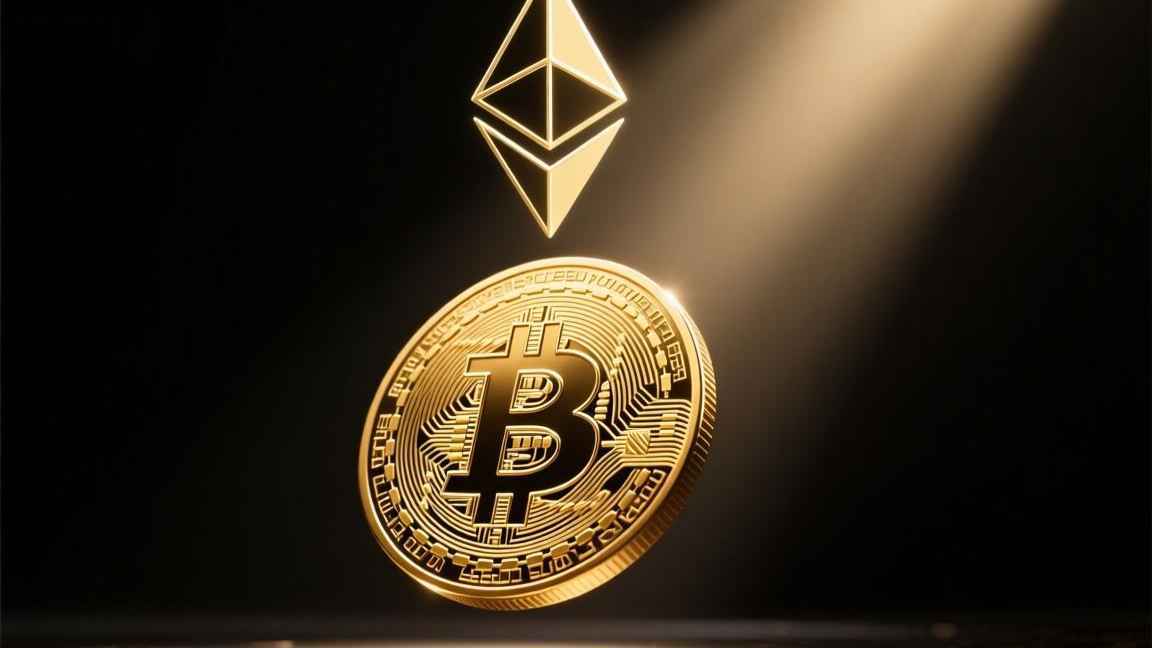 狗狗币最稳健的持有策略,长期定投与理性认知