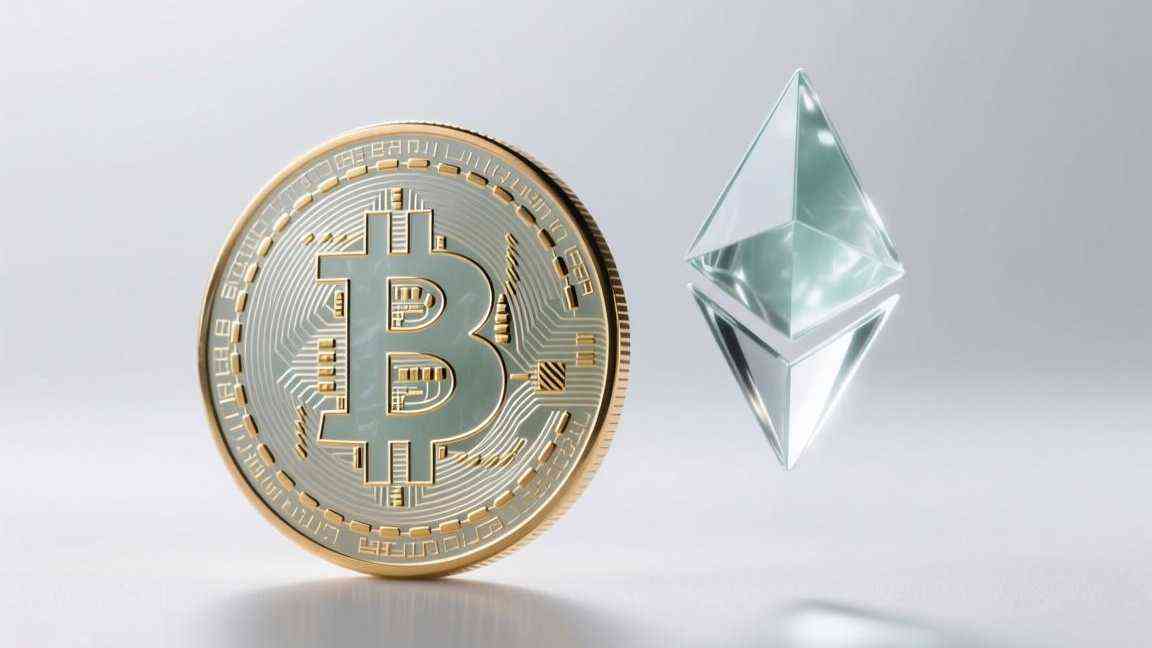 OKX App下载最新版,一站式加密货币交易与管理指南