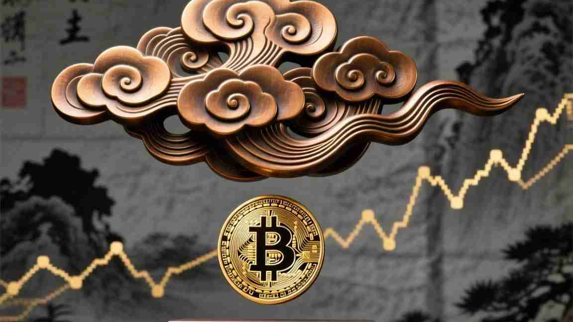 BTC算力100T,究竟需要多少张显卡,一张算力表帮你理清思路