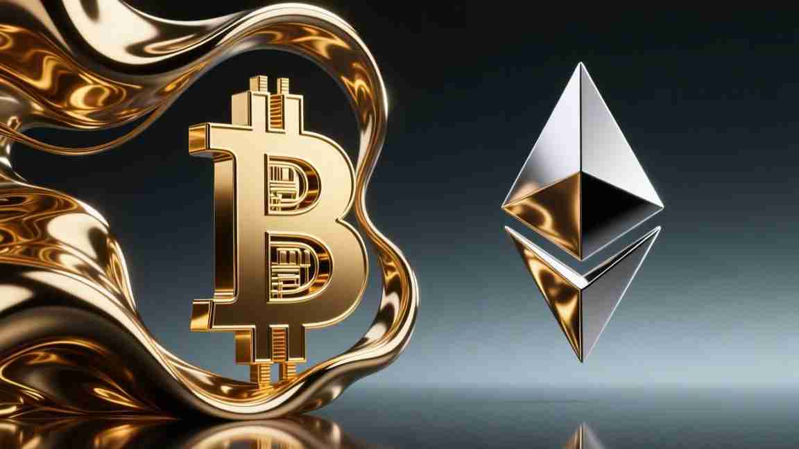 比特币今日行情速递,价格震荡调整,市场情绪如何