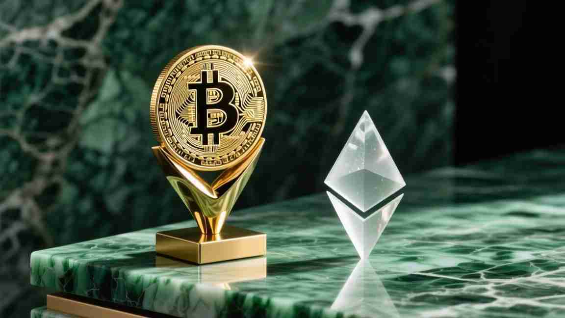 BTC多空走势分析软件,加密交易者的智能决策助手