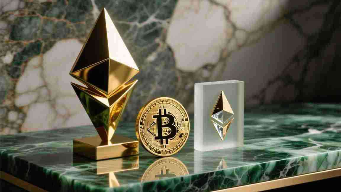 BTC多空走势分析软件,加密交易者的智能决策助手