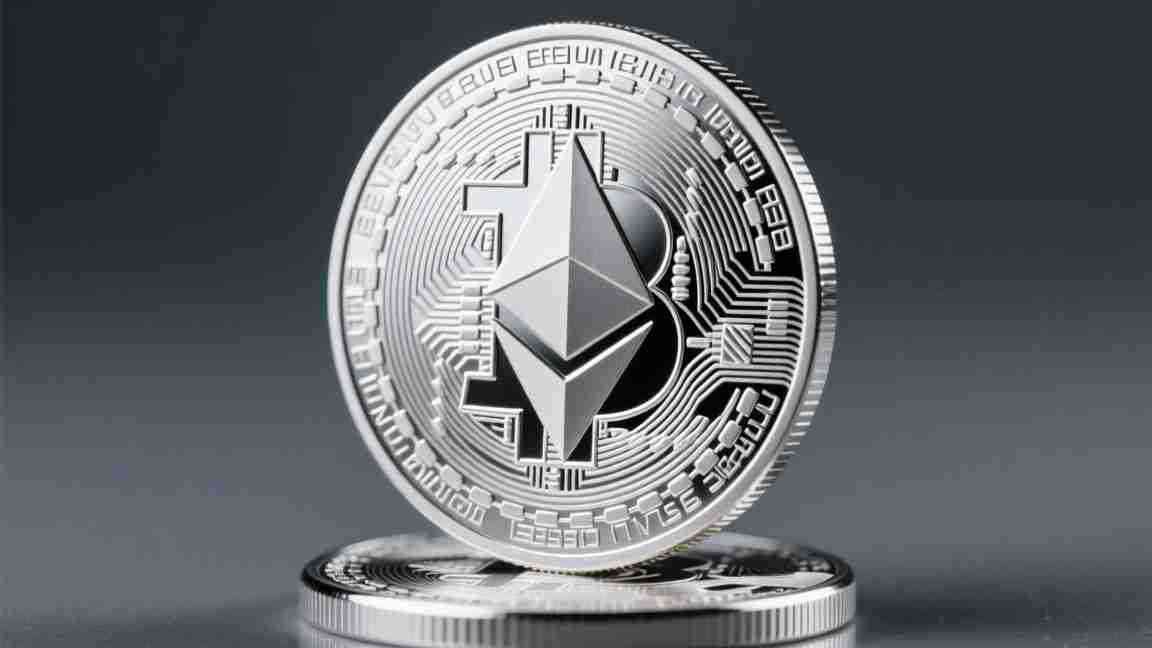 抹茶交易所币下架后一定会归零吗