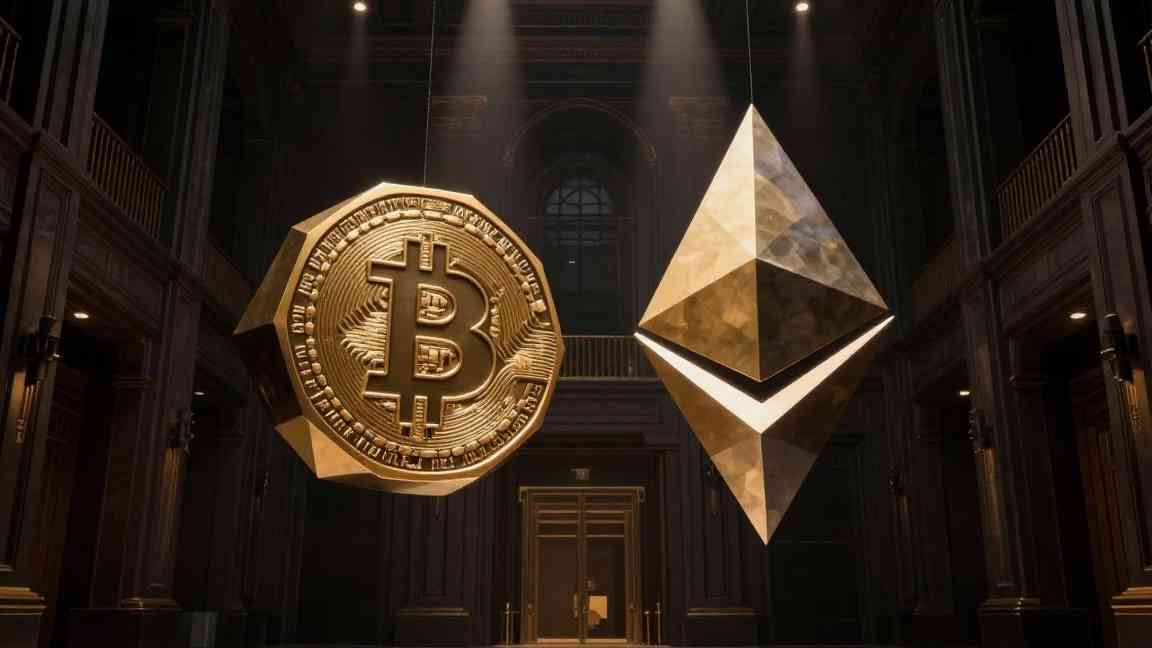 抹茶交易所内转全攻略,轻松实现资产内部划转