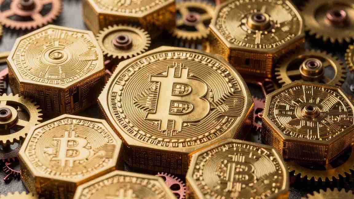 北田电动车N7BTc,都市通勤新风尚,智享出行新体验