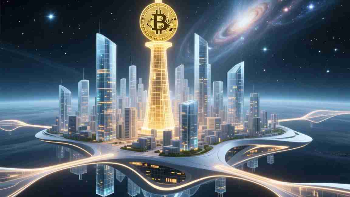 抹茶交易所oo,重新定义数字资产的价值锚点