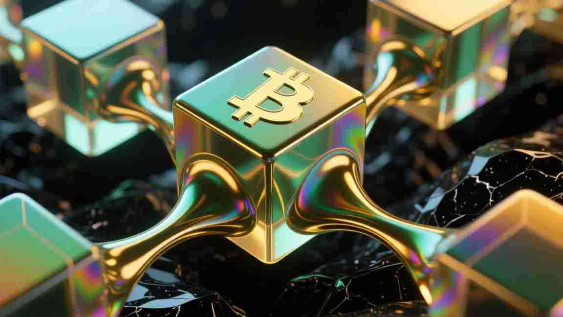 当Web3遇上音乐与美食,日照希亿欧开启感官与未来的新体验