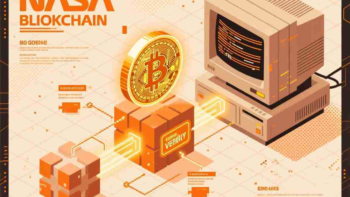 抹茶交易所禁止事项全解析,合规交易,远离风险