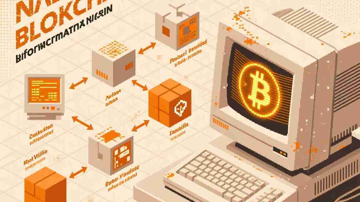 解锁Web3新纪元,全面解析欧一Web3官网首页登录指南