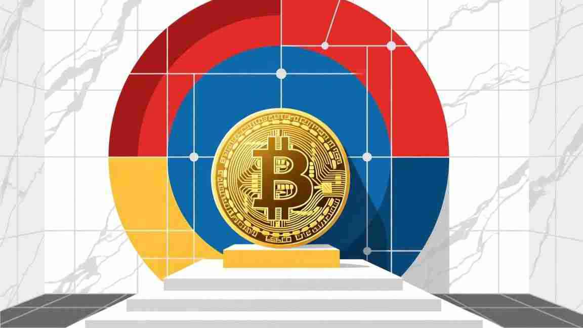 三星手机怎么下载艺欧App,超详细图文教程来了