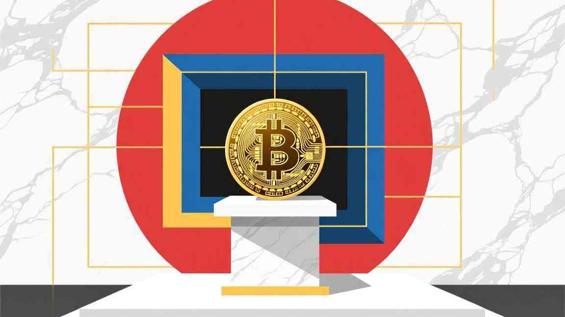 抹茶苹果汁,当东方禅意邂逅西方鲜甜