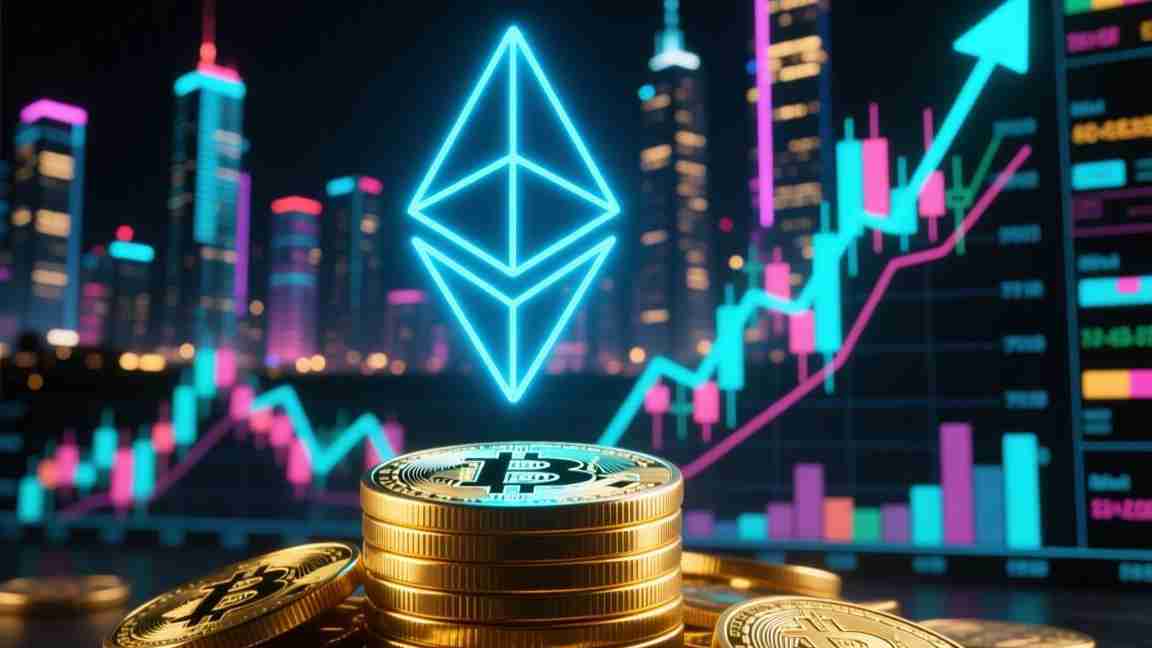 安居客安币有效期多久,一文读懂使用规则与注意事项