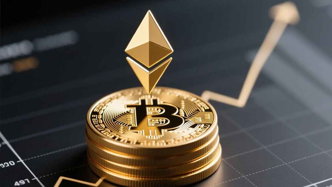 比特币黄金今日价格行情分析,市场动态与投资展望