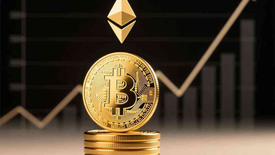 欧一所APP,不止于所,打造独具特色的数字化生活新体验