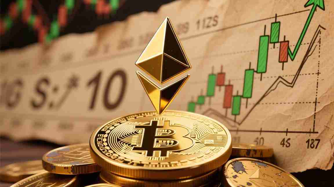 那一声挖到的回响,BTC成功挖一次的非凡意义