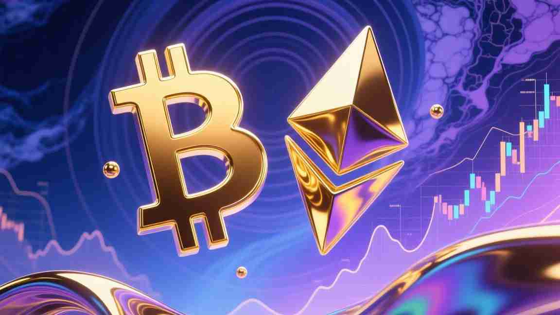 欧易(OKX)APP使用指南,从注册到交易的全方位教程