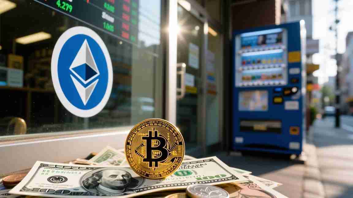 Tokam艺n钱包是否支持欧艺链,深度解析链上兼容性与用户选择