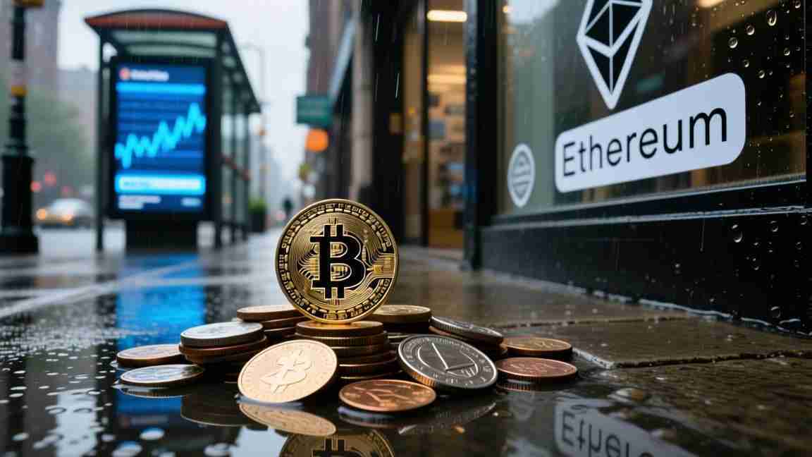 欧亿OKX钱包怎么提现人民币,详细教程与注意事项