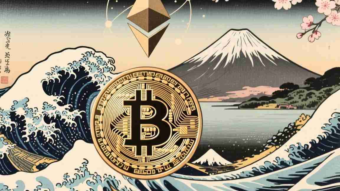 欧易官方网站电脑APP下载,安全/高效/便捷的数字资产交易首选