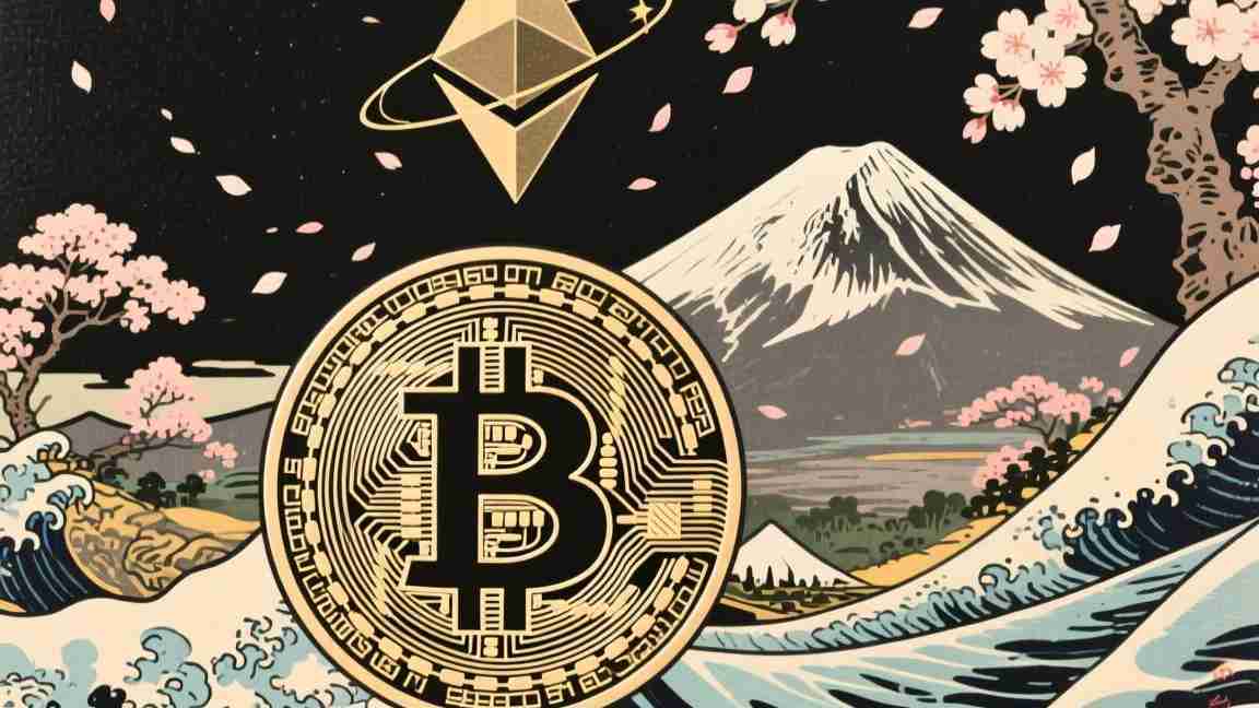 OKX安卓下载指南,安全便捷开启数字资产交易之旅