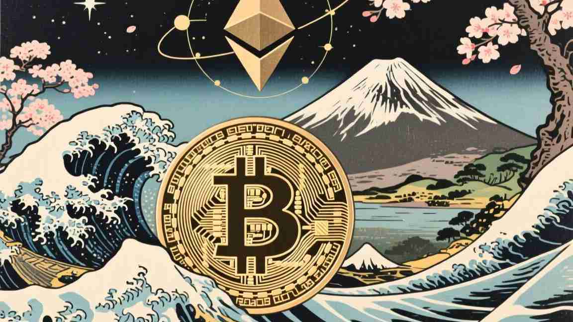 狗狗币刚起步时的涨幅,从玩笑币到百倍神话的起点