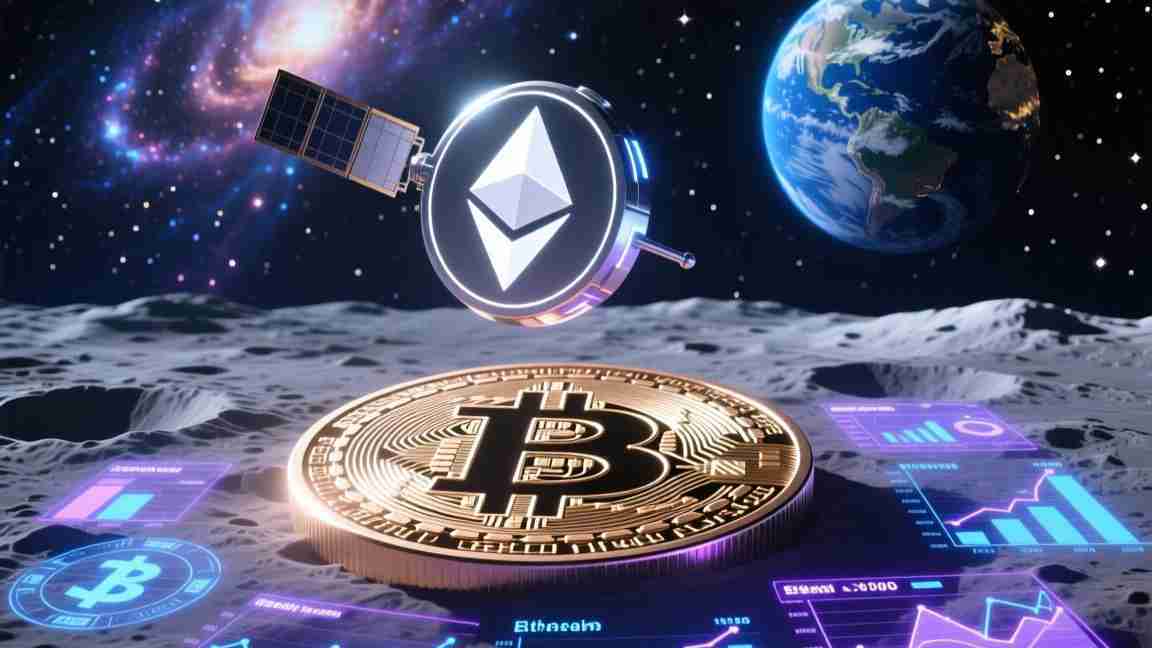 比特币行情走势解析,在波动中寻找方向,未来何去何从