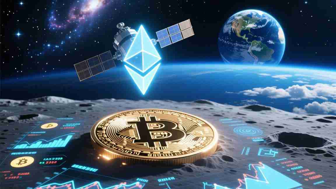 抹茶交易所面试评价,一场对专业素养与应变能力的深度考验