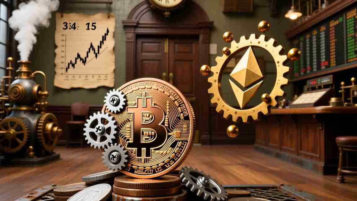 抹茶中国注册商标了吗,从商标保护看传统茶饮的现代之路