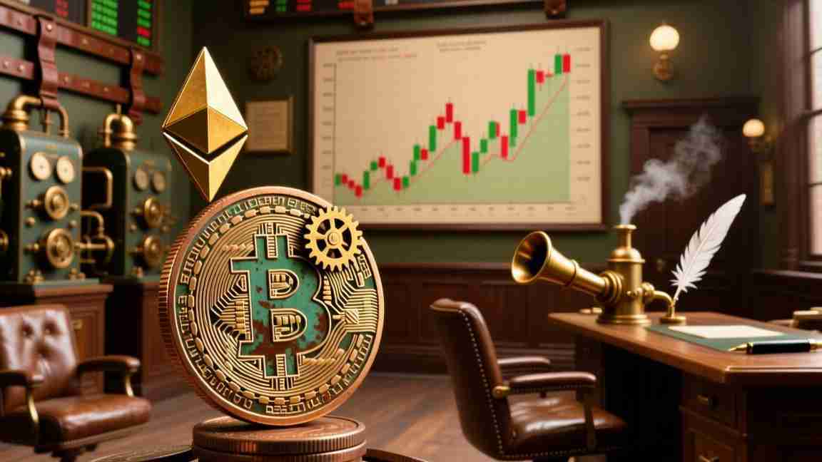 月亮比特币挖矿成本揭秘,从硬件到电费,到底要花多少钱