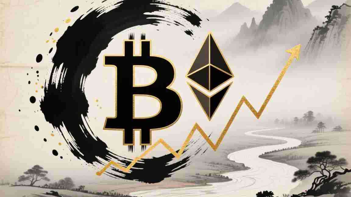 欧一Web3交易,筑牢反洗钱防线,守护合规数字资产流转