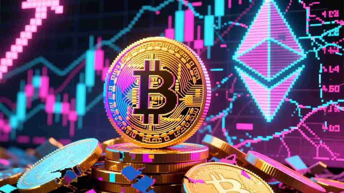 如何查看欧亿钱包地址,新手必看指南