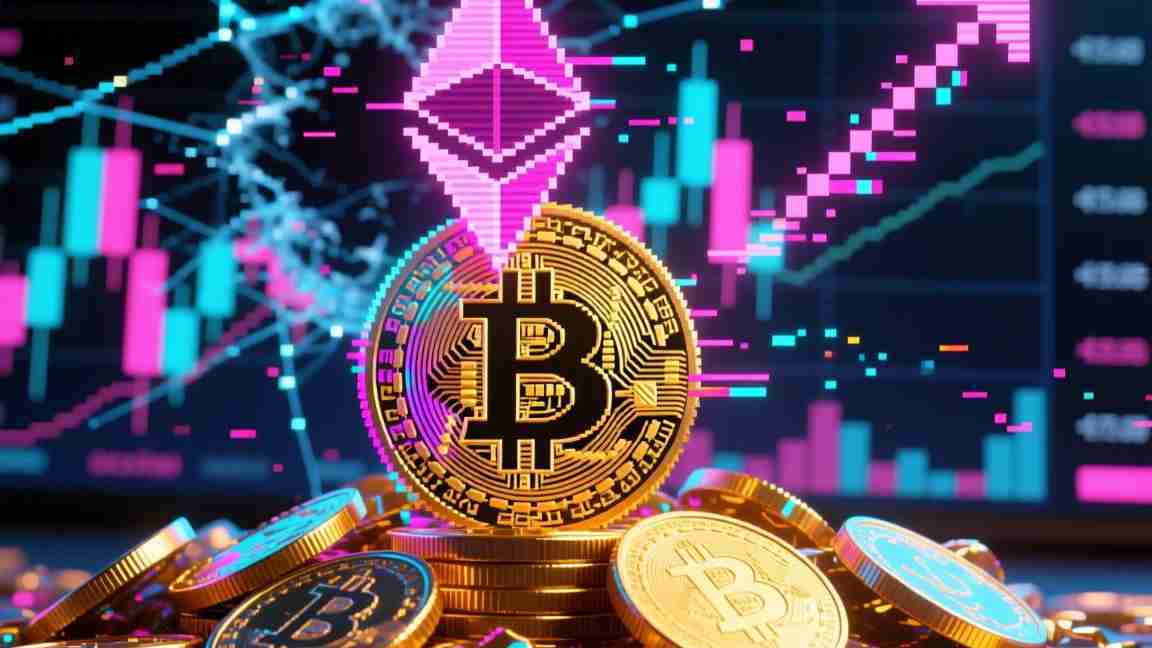 易欧APP苹果版官方下载指南,安全/快速/便捷的安装全攻略