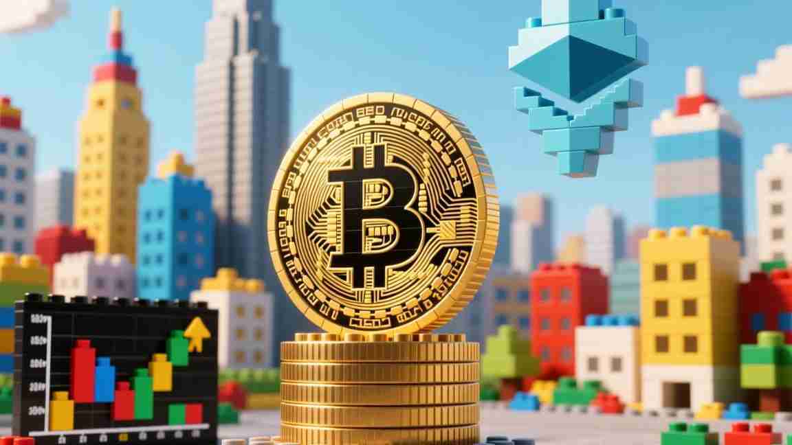 TP钱包与欧亿平台提现兑换全攻略,安全流程与注意事项详解