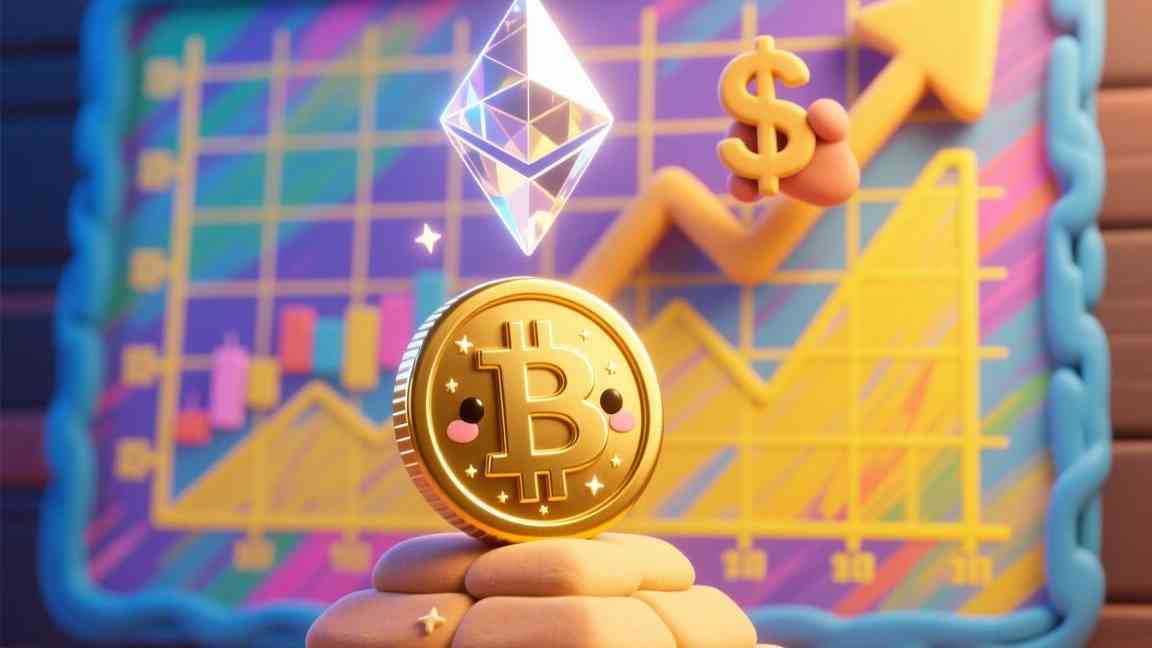 安卓手机轻松下载易欧App,详细步骤指南