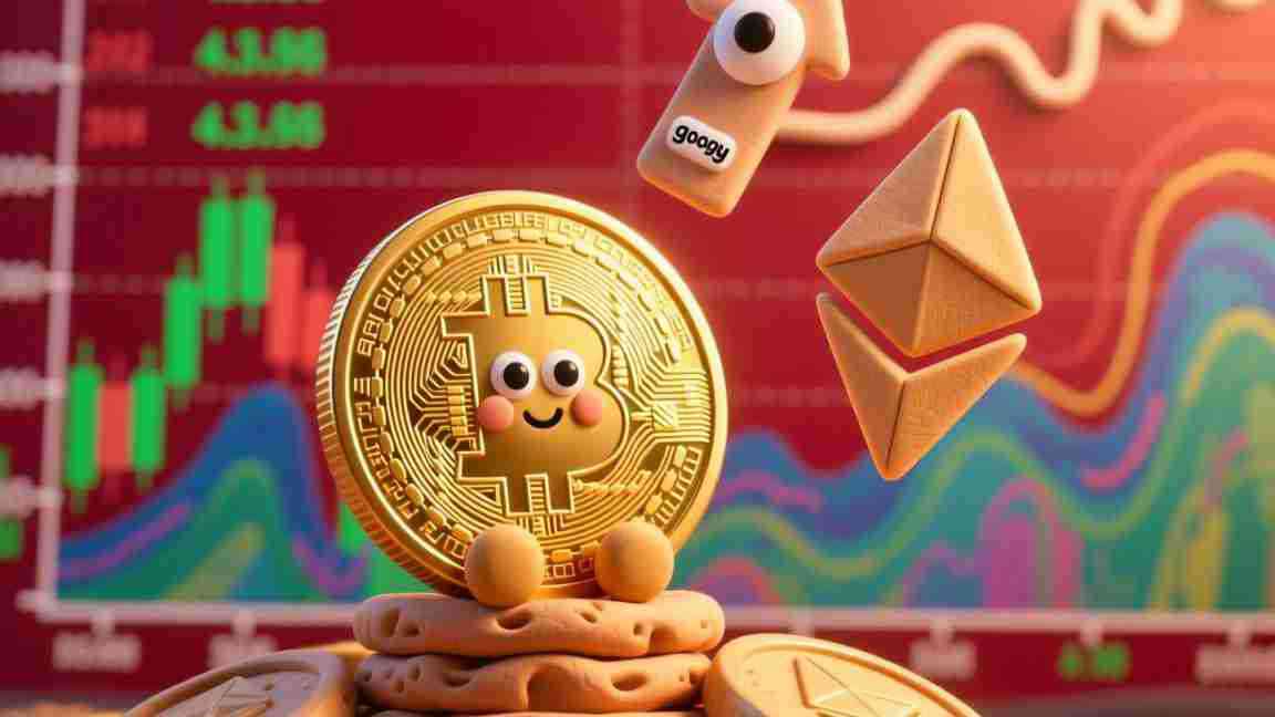 欧艺钱包里的380U,数字资产背后的故事与启示