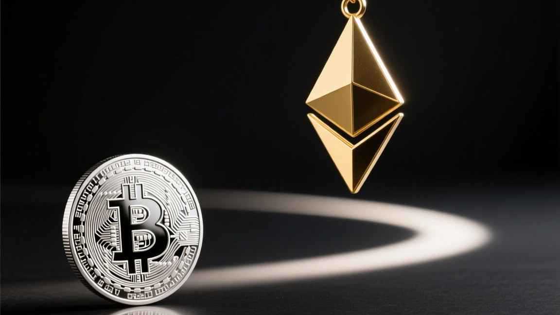 欧交易清退风暴来袭,行业洗牌与投资者出路