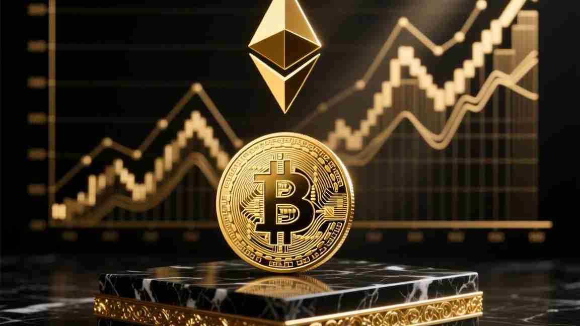 比特币挖矿主机功率大吗,深度解析挖矿机的电老虎真相