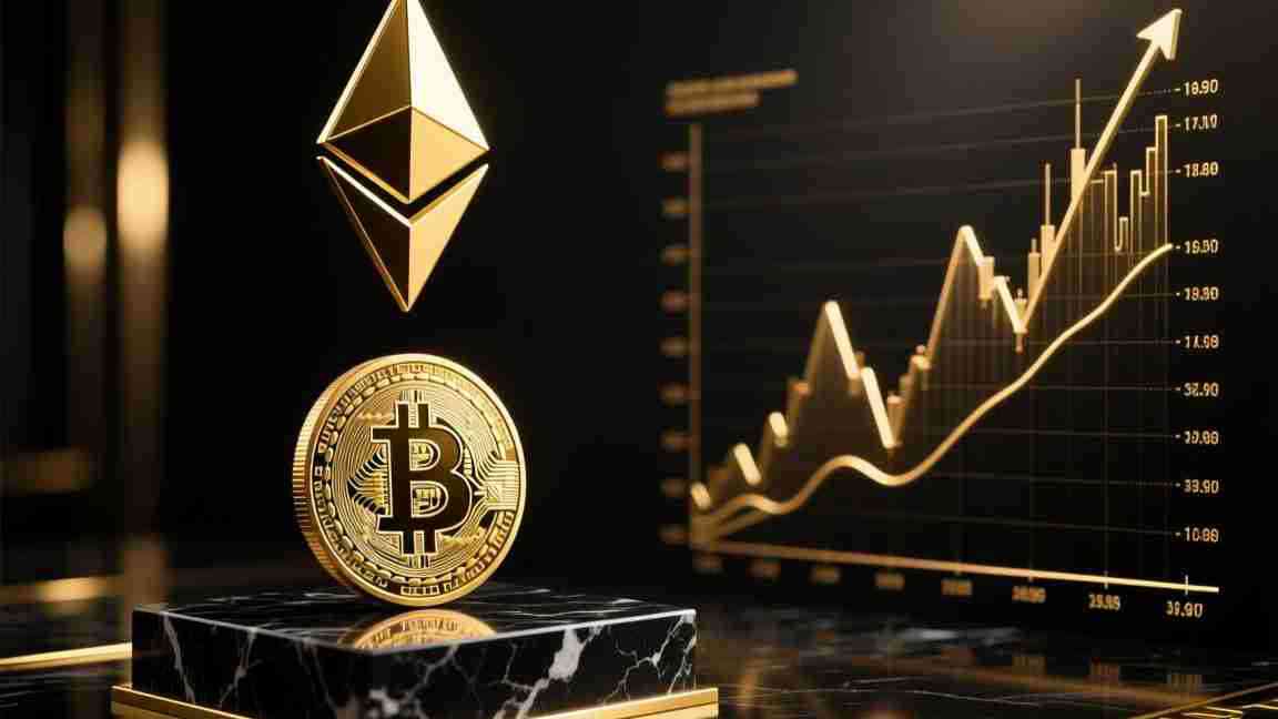 亿欧Web3交易安全吗,深度解析与风险防范指南