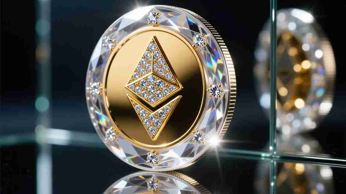 BTC冲击13万美元,三大关键变量决定能否突破