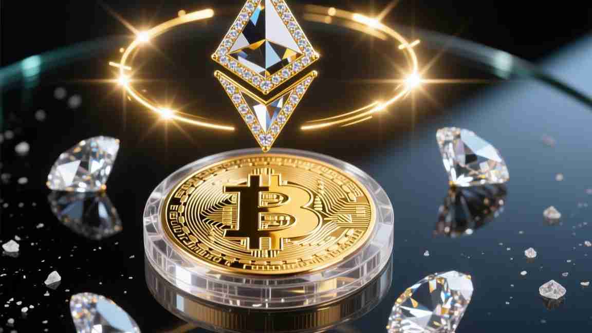 比特币中国不能挖矿,一场时代的落幕与行业的新生